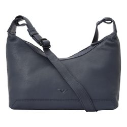 Voi 4Season Umhängetasche Handtaschen 1 ct Violett Damen