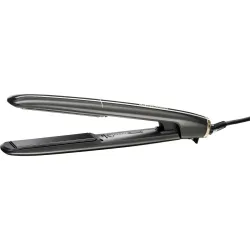 BaByliss PRO 4Artists Stilista Haargl&auml;tter