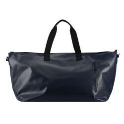 Jost Tolja Weekender Reisetasche 52 cm Reisetaschen 1 ct Schwarz Herren