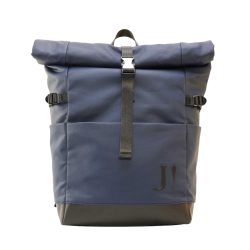 Joop! Jeans Marcena Daypack Reisetaschen 1 ct Schwarz Herren