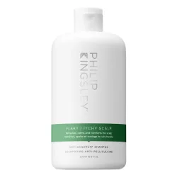 Philip Kingsley Flaky Itchy Scalp Shampoo 0,5 l