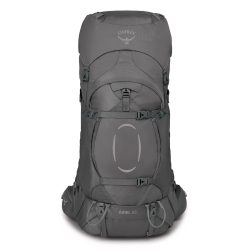 Osprey Ariel Rucksack Reisetaschen 1 ct Grau Damen