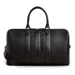 Ted Baker Waylin Shopper Handtaschen 1 ct Schwarz Damen