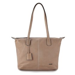 Picard Lesotho Shopper Handtaschen 1 ct Grau Damen