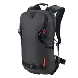 NITRO Rover Rucksack Reisetaschen 1 ct Grau