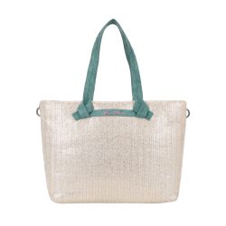 Fritzi aus Preußen Cloud Shopper Handtaschen 1 ct Coral Damen