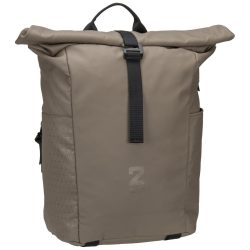 ZWEI Jona Daypack Rucksäcke 1 ct Braun