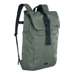 EVOC Daypack Reisetaschen 1 ct Grün Herren