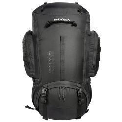 Tatonka Akela Wanderrucksack Handtaschen 1 ct Schwarz Herren