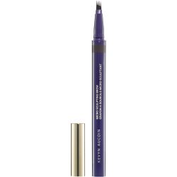 Kevyn Aucoin Micro Sculpting Brow Augenbrauenstift 0,5 ml 0.5 ml