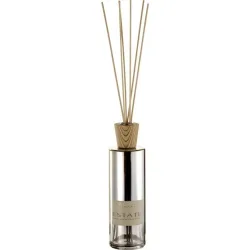 LINARI Diffusoren Estate Raumdüfte 500 ml