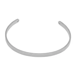 Heideman Armband Brave Armbänder & Armreife 1 ct Damen