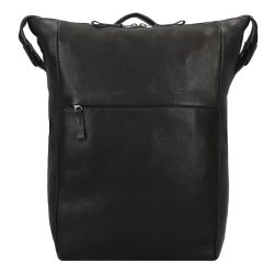 Harold's Country Daypack Reisetaschen 1 ct Schwarz Herren