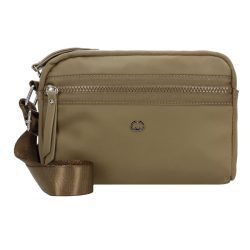 Gerry Weber Golden hour Umhängetasche 21 cm Handtaschen 1 ct Grün Damen
