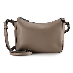 Liebeskind Sky II Minibag Handtaschen 1 ct Braun Damen