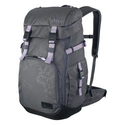 EVOC Evoc Mission Daypack Reisetaschen 1 ct Grau Herren