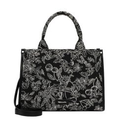 Tamaris Shopper TAS Katima Handtaschen 1 ct Damen