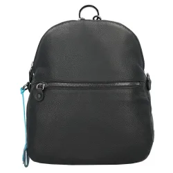 Gabs Maite City-Rucksack Reisetaschen 1 ct Schwarz Damen