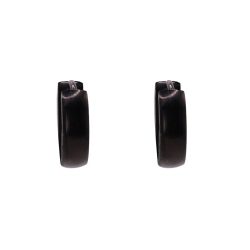 Heideman Ohrschmuck Tulli Ohrringe 1 ct Herren