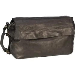 Harold's Submarine Schultertasche Handtaschen 1 ct Schwarz Damen