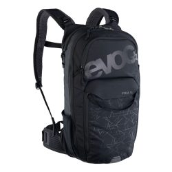 evoc - Rucksack Stage, für Damen, Größe 12L