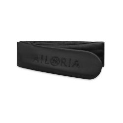 Ailoria LUXE SWEEP Haarband aus Seide Haarreifen & -bänder 1 ct Damen