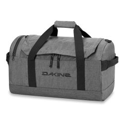 Dakine EQ 35L Weekender Reisetasche 48 cm Reisetaschen 1 ct Grau Herren
