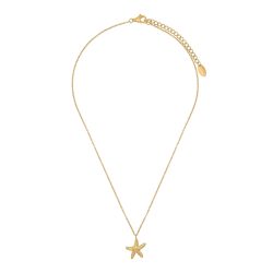 Heideman Kette Senta Ketten 1 ct Damen