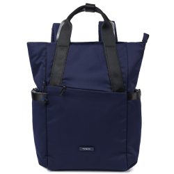 Hedgren Nova Daypack Reisetaschen 1 ct Schwarz Herren