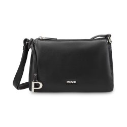Picard Really Umhängetasche Handtaschen 1 ct Schwarz Damen