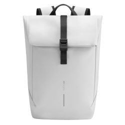 XD Design Urban Daypack Reisetaschen 1 ct Weiss Herren