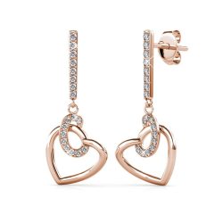 MYC-Paris Allure Ohrringe 1 ct Damen