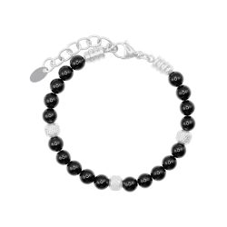 Heideman Armband Gero Armbänder & Armreife 1 ct Herren
