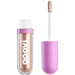 goovi Blink Date Flüssiger Lidschatten 4,5 ml 01 Apricot Gold