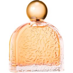 M.Micallef Ô Féminin Eau de Parfum Spray Damenparfum 100 ml Damen