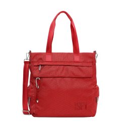 SURI FREY Shopper SFY SURI Sports Marry Handtaschen 1 ct Damen