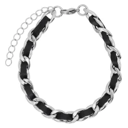 Heideman Armband Robin Armbänder & Armreife 1 ct Herren