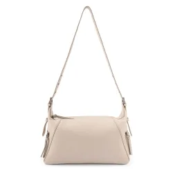 FREDsBRUDER My Bestie Umhängetasche Handtaschen 1 ct Nude Damen