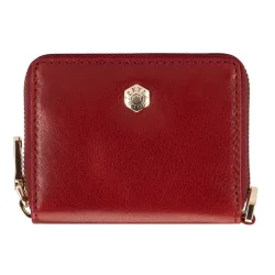 Jekyll & Hide Verona Kreditkartenetui Make-up Organizer 1 ct