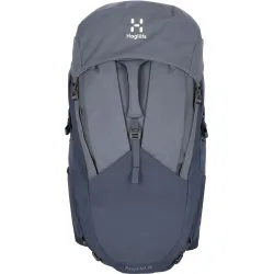 Haglöfs Ängd Rucksack Reisetaschen 1 ct Violett Herren