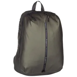 Bugatti, Bugatti Blanc Daypack Rucksäcke 1 ct Grau Herren