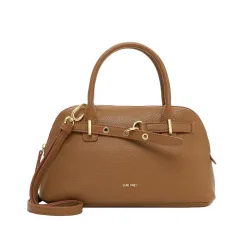 SURI FREY Shopper SFY Bailey Handtaschen 1 ct Hellbraun Damen