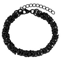 Heideman Armband Amber Armbänder & Armreife 1 ct Damen