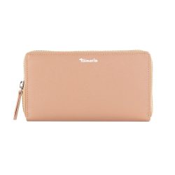 Tamaris Geldbörse TAS Amanda Portemonnaies 1 ct Grau Damen