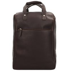 Harold's Cityrucksack »CAMPO«