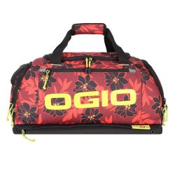 Ogio Fitness Sporttasche Rabattaktion 1 ct Rot Herren