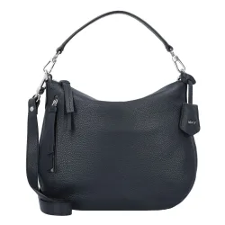abro Adria Henkeltasche Handtaschen 1 ct Violett Damen
