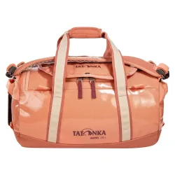 Tatonka Barrel 25 Weekender Reisetasche 42 cm Reisetaschen 1 ct Rosegold Herren