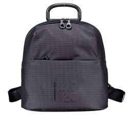 Mandarina Duck MD20 City-Rucksack Reisetaschen 1 ct Grau Damen