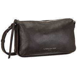 Liebeskind Nina Umhängetasche Handtaschen 1 ct Braun Damen